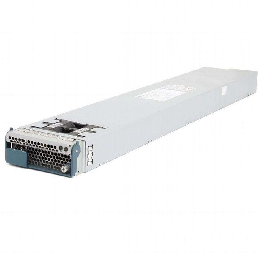 [ECD15020011/12] Блок Питания Cisco 2500w Ecd15020011/12