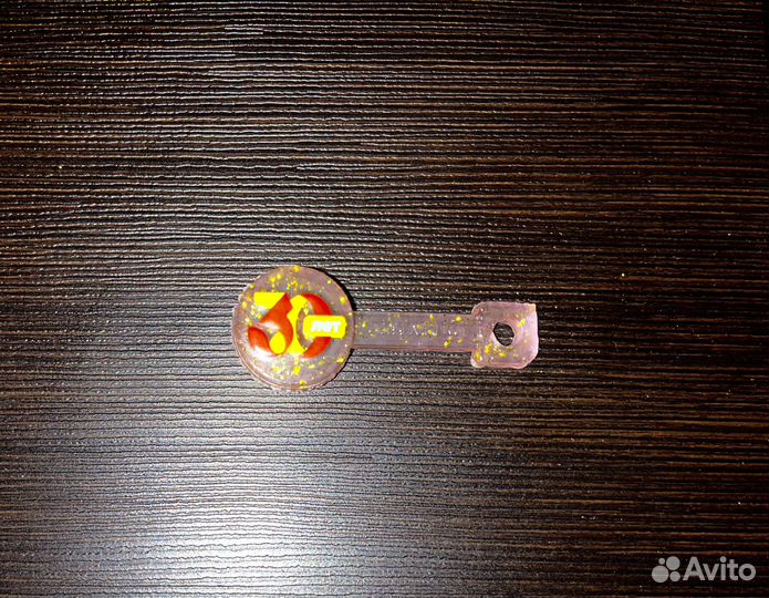 Редкий топ скрепыш