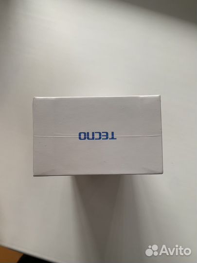 TECNO Spark 20 Pro+, 8/256 ГБ