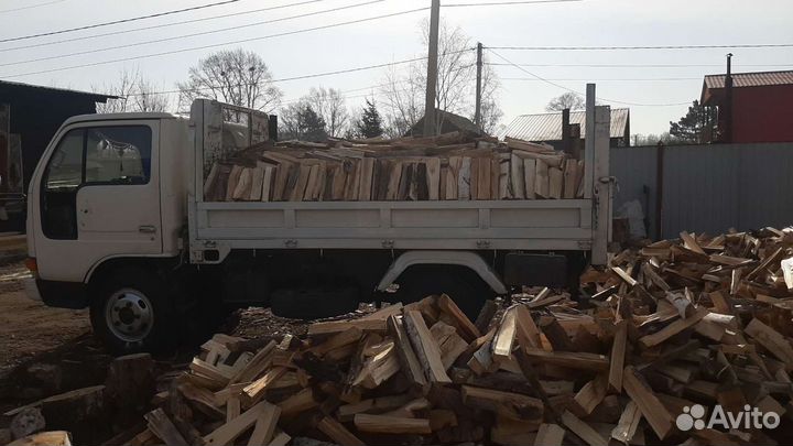 Песок,пескогравий