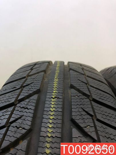 Toyo Snowprox S943 185/65 R15 92T