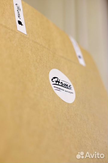 iPhone 14 Plus Новый