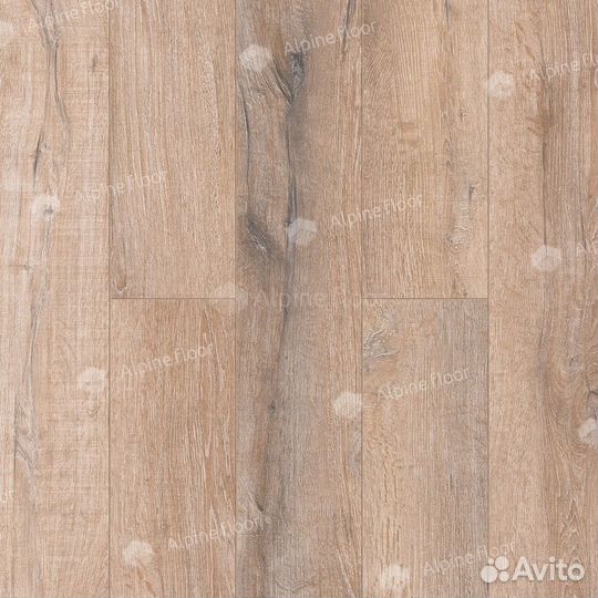 Кварцвинил