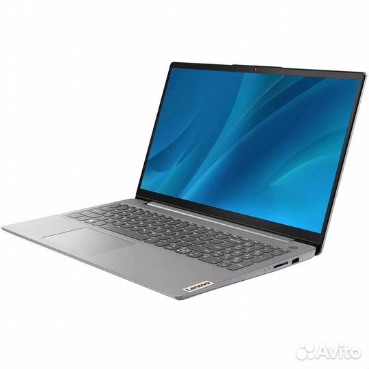 Ноутбук новый. Lenovo 8/256