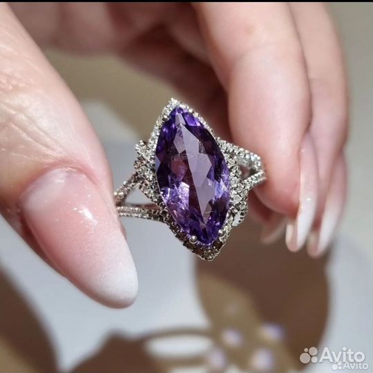 Золотое кольцо