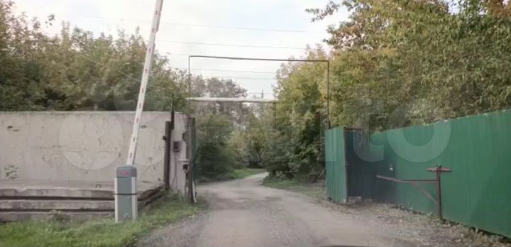 Склад, 360 м²