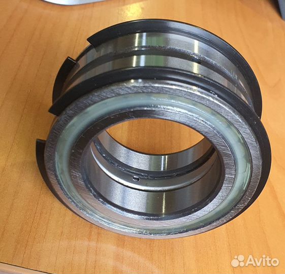 Подшипник SL045010PP-2NR