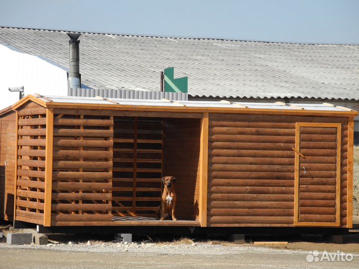 Бани, Бытовки, Вагончики, Дома