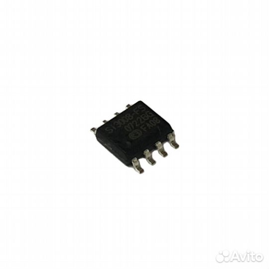 1 шт Si3008-B-FS Si3008 Микросхема Silicon Labs