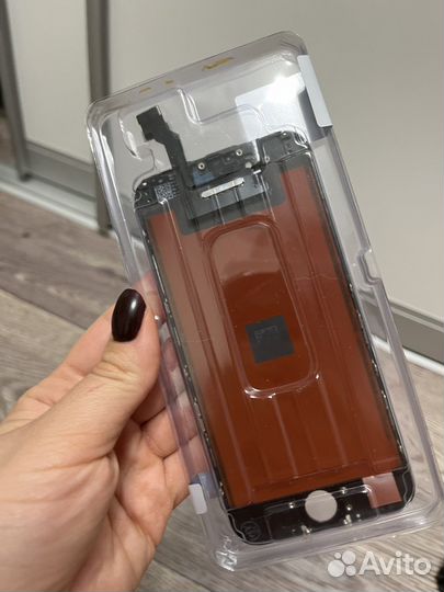 Дисплей для iPhone 6/6s