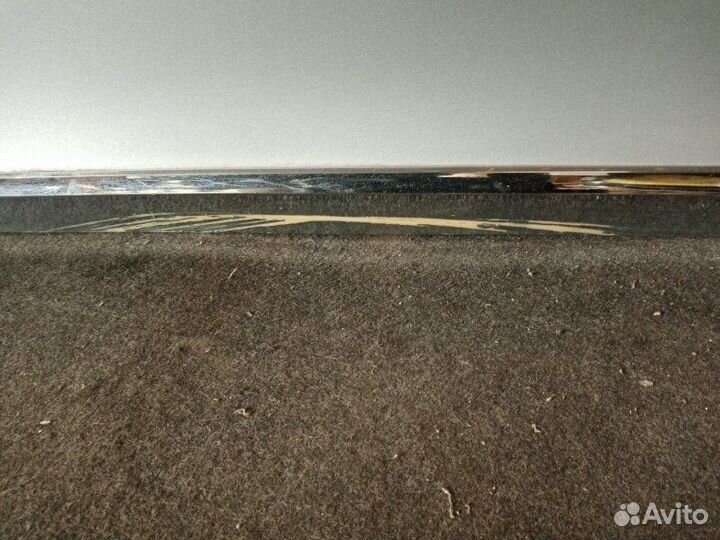 Дверь передняя левая Hyundai Sonata YF 2009