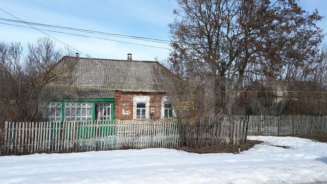 Авито лесной. Мелекшино.деревня.в Рязанской.области. Татаркино Старожиловский район. Мелекшино Старожиловский район. Село Мелекшино Рязанская область.