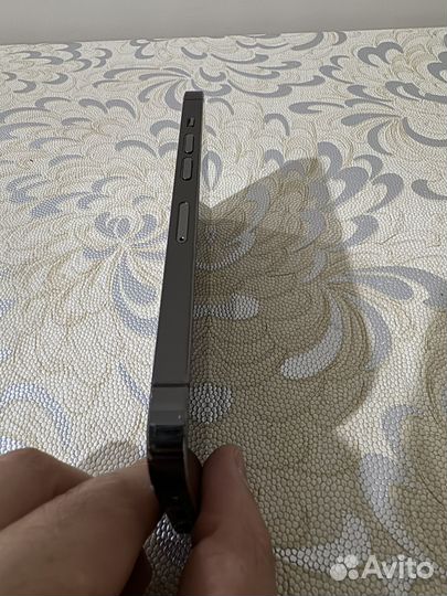 iPhone 13 Pro, 256 ГБ