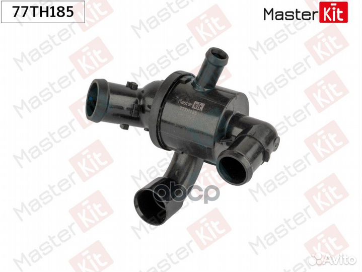 Термостат VAG/VW 87C 77TH185 MasterKit