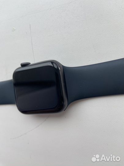 Apple watch se 2023 44mm