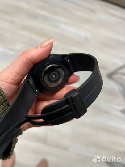Samsung galaxy watch 5 pro