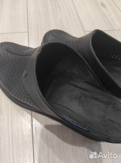 Медицинская обувь 37