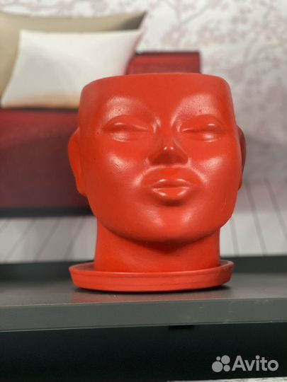 Деревянные изделия Индонезия