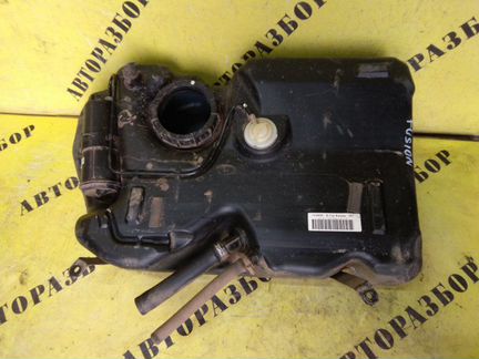 Бак топливный (бензобак) Ford Fusion 2002-2012