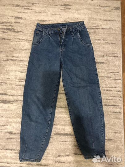 Детская одежда для девочек