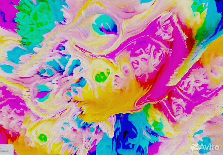 Приглашаем водителя Категория В На своем авто Пита