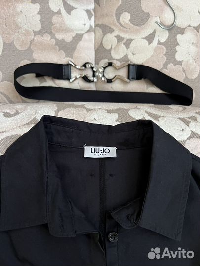 Платье женское Liu jo