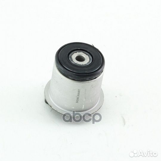 Сайлентблок задней балки OP04020952 dominant