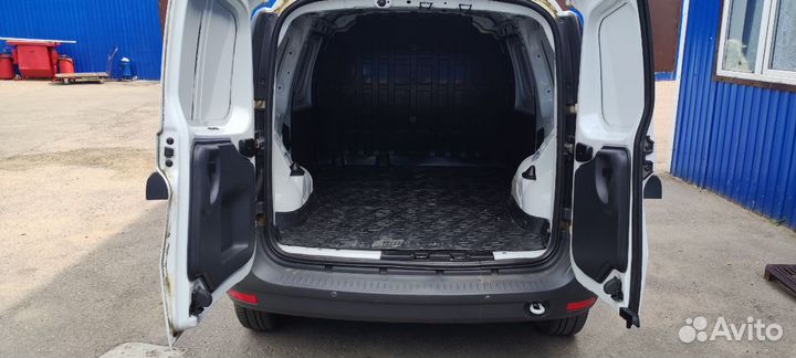 Грузоперевозки, доставка на Wildberries, Ларгус