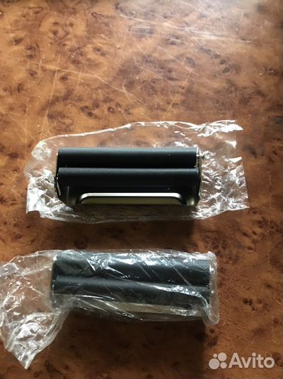 Машинка для закрутики сигарет и мундштук