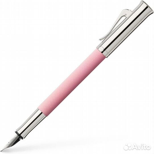 Ручки Graf von Faber-Castell Tamitio Rose