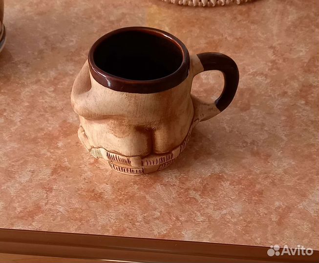 Набор столовой посуды