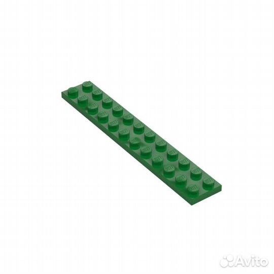 Деталь Lego 244528