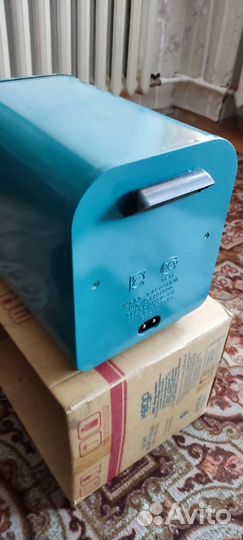 Шкаф жарочный бу