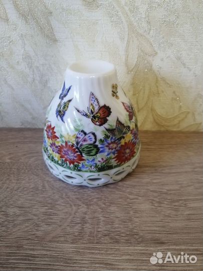 Плафон для ночника