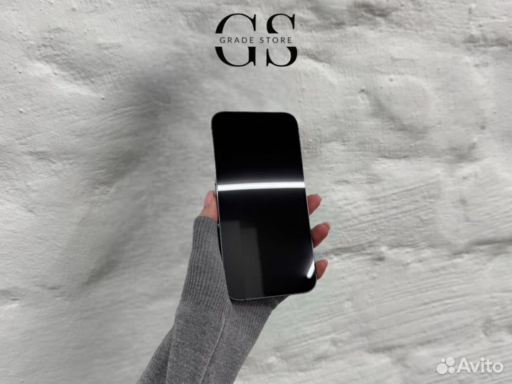 iPhone 14 Pro Max, 128 ГБ