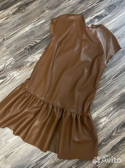 Продам платье