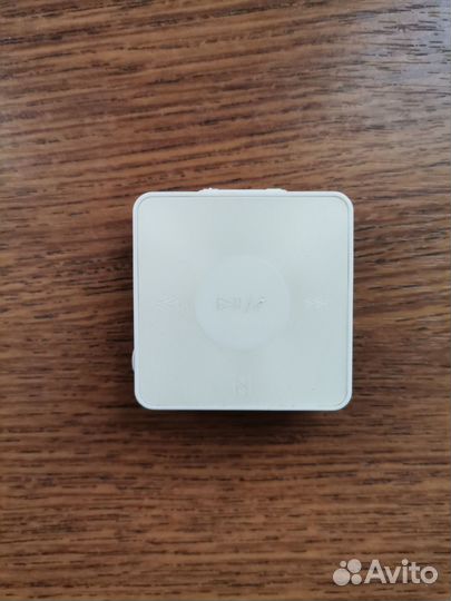 Стерео Bluetooth гарнитура Sony SBH20