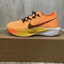 Кроссовки Nike ZoomX Vaporfly 3