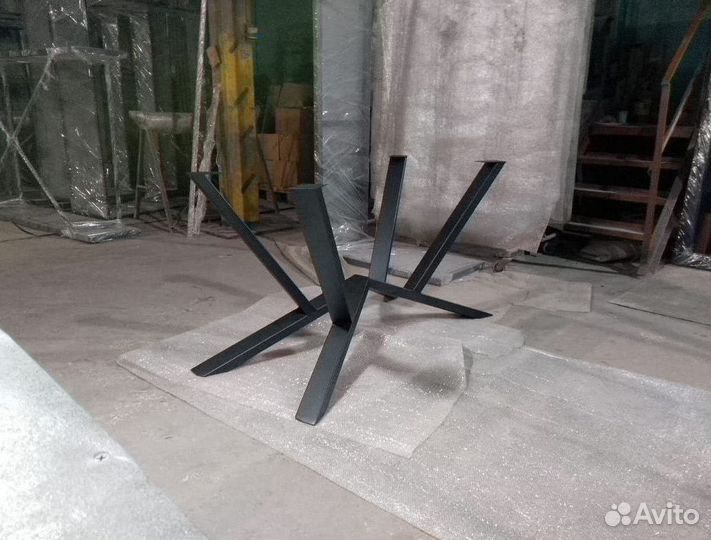 Лофт подстолье для интерьера кафе