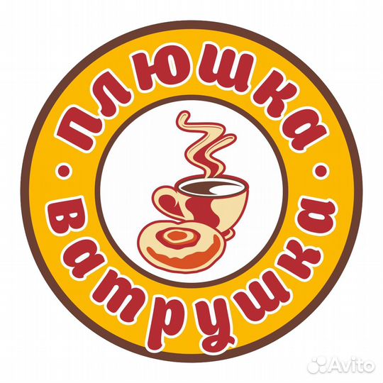 Пекарь