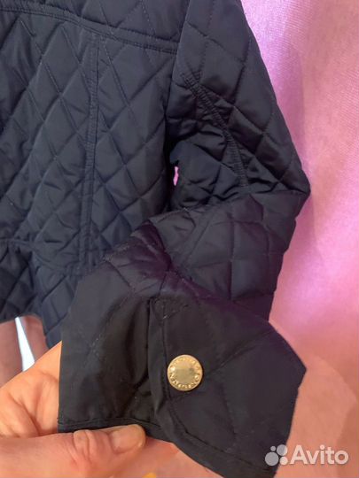 Куртка Baon детская