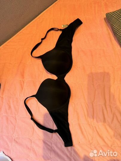 Лифчики victorias secret 34DD