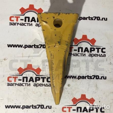 Коронка ковша 2713Y1219RC-1