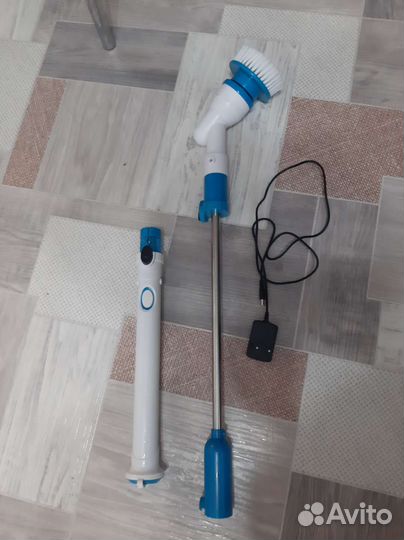 Щетка для уборки