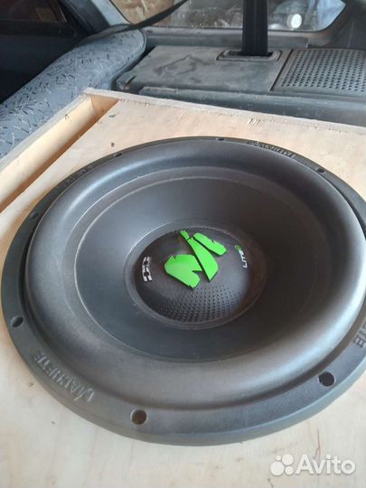 Сабовое звено