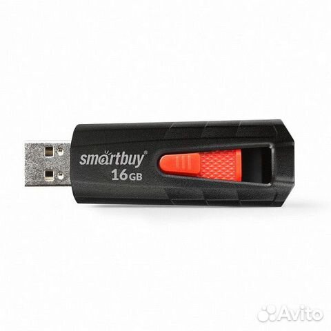 Карты памяти и USB носители, флешки от 4 до 256 gb