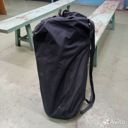 Лодка надувная двухместная