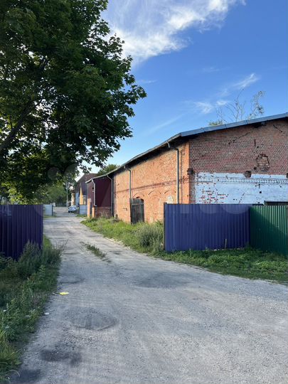 Продам помещение общественного питания, 418 м²