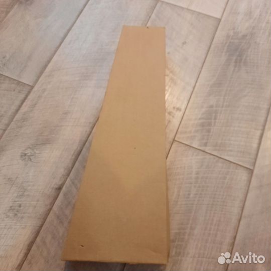 Укулеле Mahalo