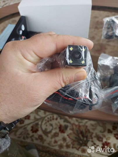Андроид, MP3, ведио регистратор